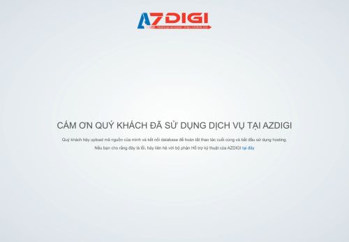 athgroup.info capture - 2025-05-28 22:21:26