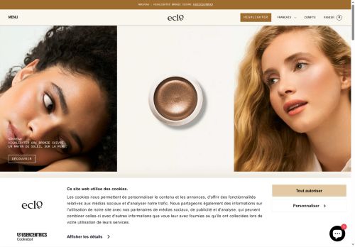 Eclo capture - 2025-05-28 22:23:39