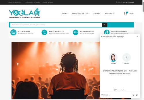 yoolabox.com capture - 2025-05-28 22:23:39