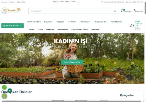 freekoop.com capture - 2025-05-28 22:27:04