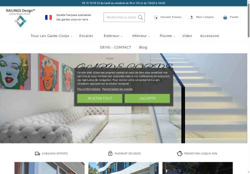 railingsdesign.com capture - 2025-05-28 22:27:04