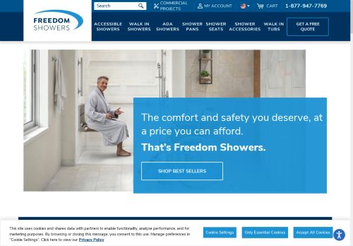 accessible-walkin-bathtubs.com capture - 2025-05-28 22:37:36