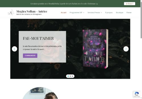 megaranolhan.com capture - 2025-05-28 22:51:28