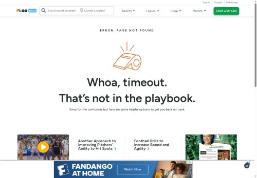 spokaneskyvbc.com capture - 2025-05-28 22:53:01