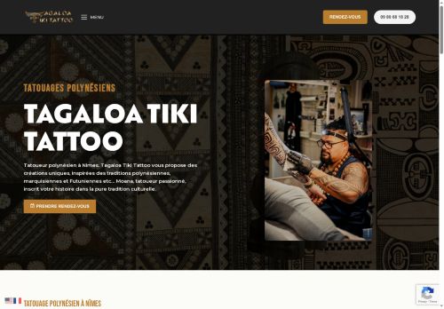 tiki-tattoo.com capture - 2025-05-28 23:00:22