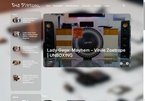 the-virtual.net capture - 2025-05-28 23:08:08