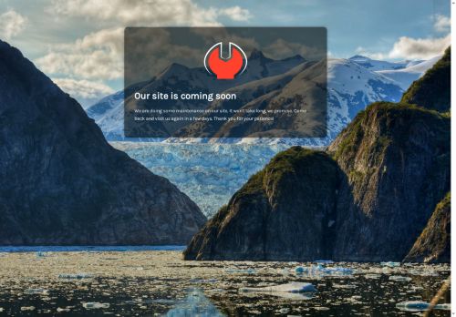 websitedemo.site capture - 2025-05-28 23:09:08