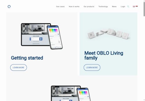 obloliving.com capture - 2025-05-28 23:18:23