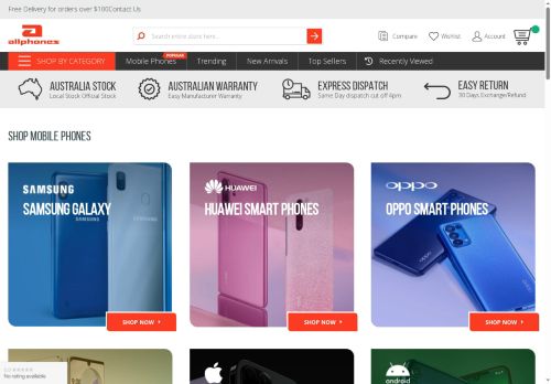 Allphones capture - 2025-05-28 23:27:41