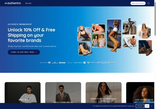 Authentic Brands Group capture - 2025-05-28 23:27:41