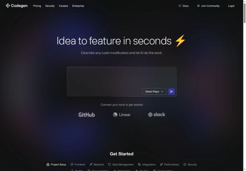 Codegen capture - 2025-05-28 23:28:37