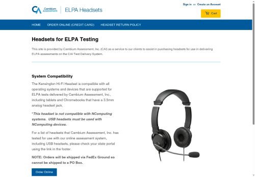 airelpa21headsets.org capture - 2025-05-28 23:29:59