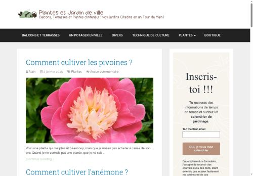 plantes-et-jardin-de-ville.com capture - 2025-05-28 23:31:44