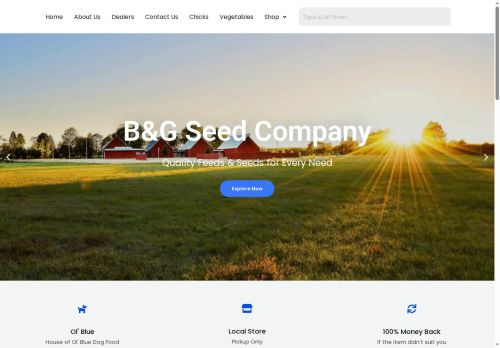 bgseed.com capture - 2025-05-28 23:31:44