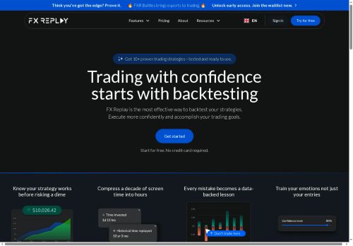 FX Replay capture - 2025-05-28 23:33:19