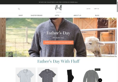 Fluff Alpaca capture - 2025-05-28 23:33:19