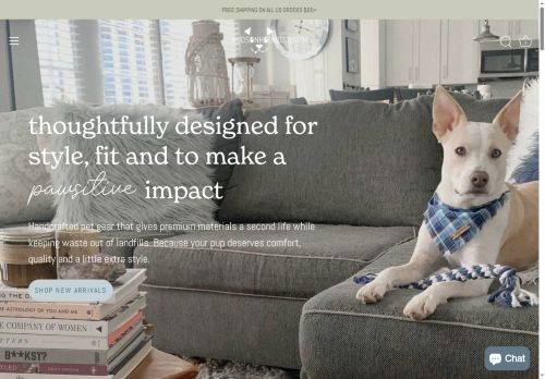 hudsonhoundstooth.com capture - 2025-05-28 23:33:19