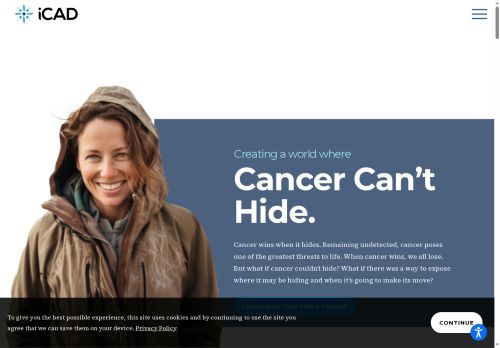 iCAD capture - 2025-05-28 23:34:14