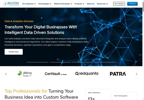 Jellyfish Technologies capture - 2025-05-28 23:36:21