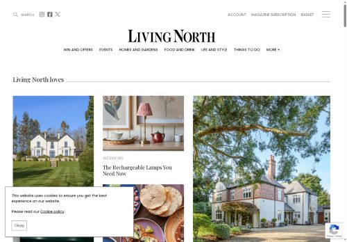 Living North capture - 2025-05-28 23:37:28