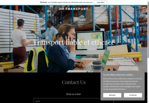 2mtransport.net capture - 2025-05-28 23:37:28
