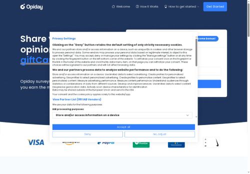 Opiday capture - 2025-05-28 23:40:19