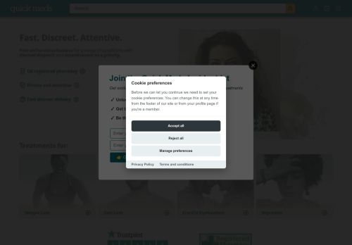 Quick Meds capture - 2025-05-28 23:40:19