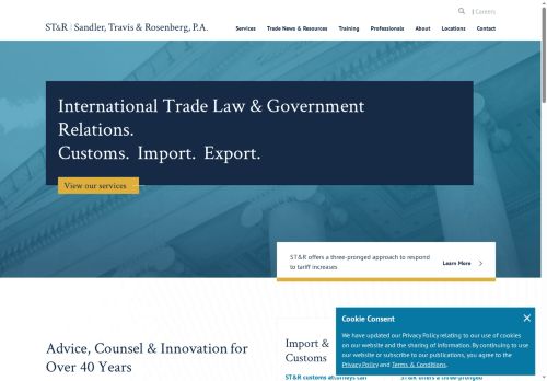 Sandler, Travis & Rosenberg capture - 2025-05-28 23:44:33