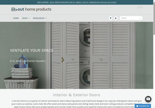 In & Out Home capture - 2025-05-28 23:45:36