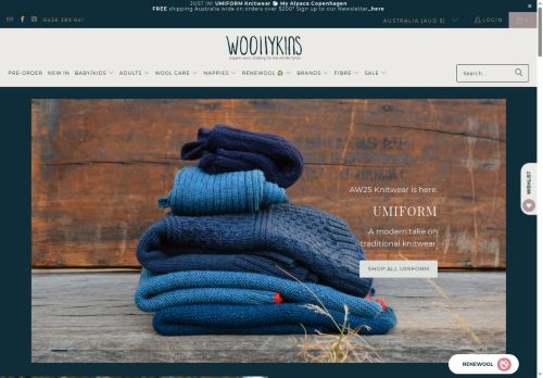 Woollykins capture - 2025-05-28 23:46:47