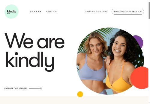 thisiskindly.com capture - 2025-05-28 23:46:47