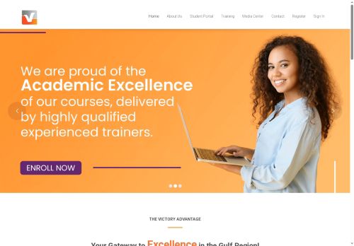 vtdi.net capture - 2025-05-28 23:48:58