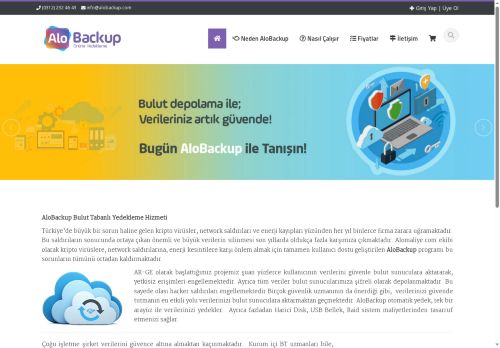 alobackup.com capture - 2025-05-28 23:51:04
