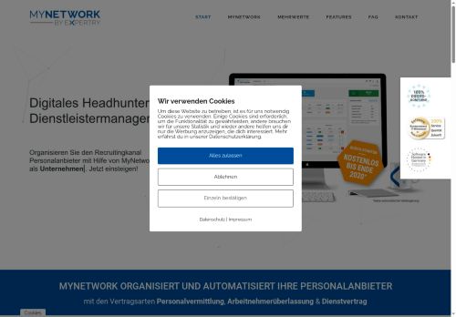 mynetwork.digital capture - 2025-05-28 23:53:22