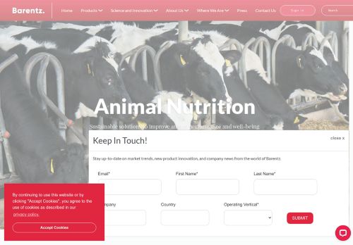 pestellnutrition.com capture - 2025-05-29 00:12:06