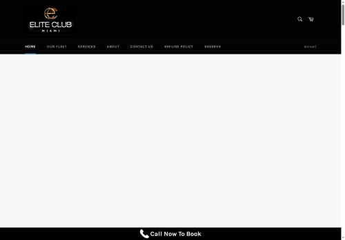 rollsroycecullinanforrent.com capture - 2025-05-29 00:31:47