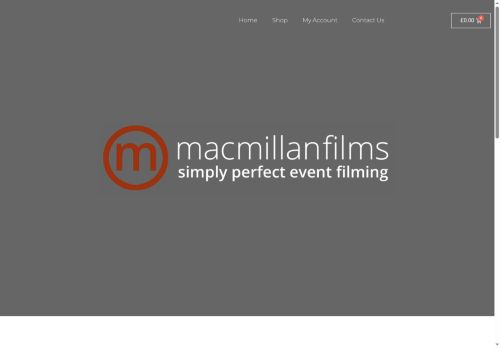 macmillanfilms.co.uk capture - 2025-05-29 00:34:50