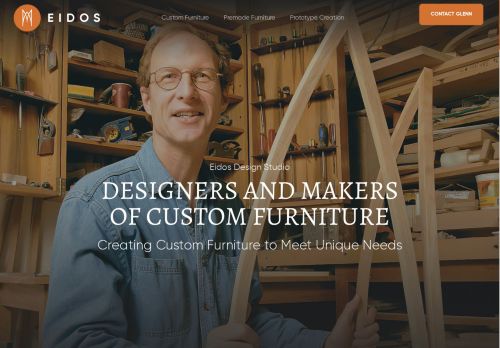 eidosdesignstudio.com capture - 2025-05-29 00:41:51