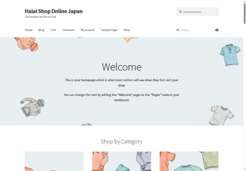 halalshoponline.com capture - 2025-05-29 00:45:51