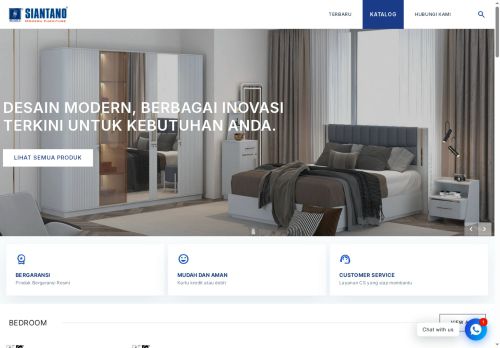 siantanofurniture.com capture - 2025-05-29 00:56:30