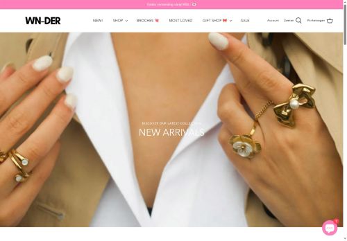 wn-der.com capture - 2025-05-29 00:57:26