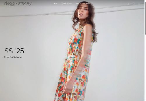 daggandstacey.com capture - 2025-05-29 08:19:41