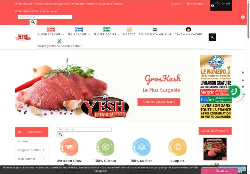 groskash.com capture - 2025-05-29 08:22:57
