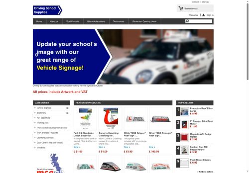 d-ss.co.uk capture - 2025-05-29 08:22:57