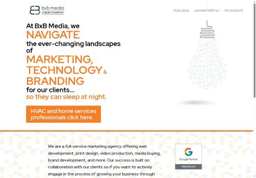 bxbsecure.com capture - 2025-05-29 08:24:59