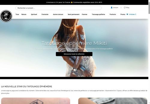 tatouage-ephemere-mikiti.com capture - 2025-05-29 08:33:54