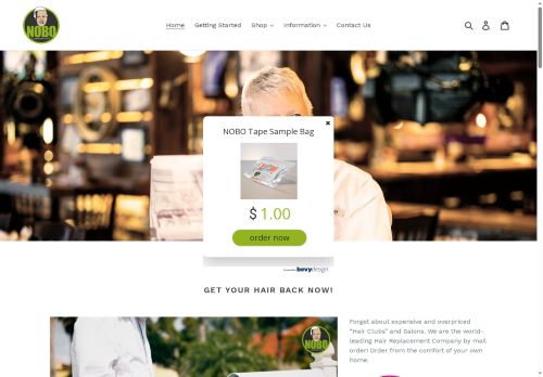 newhair4u2.com capture - 2025-05-29 08:53:33