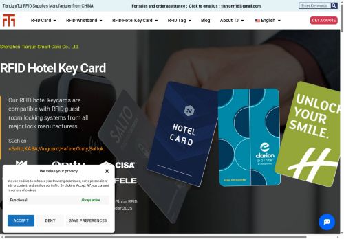 tjnfctag.com capture - 2025-05-29 09:23:37