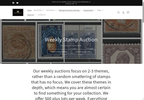 brixtonchrome.com capture - 2025-05-29 09:36:22