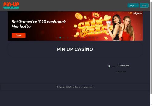 gabrieletguillaume.com capture - 2025-05-29 09:45:53